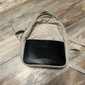 Herschel company backpack
